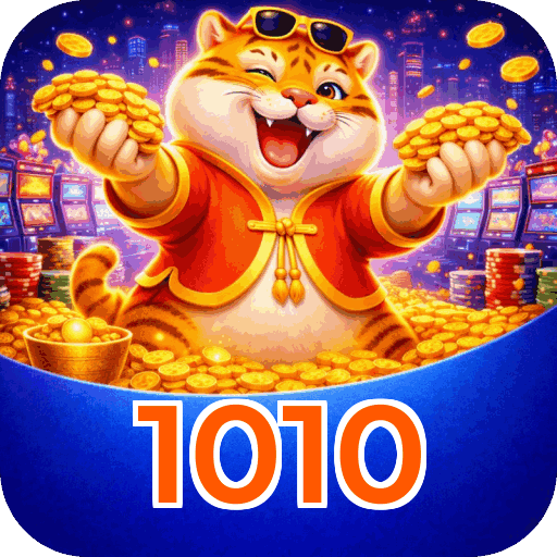 Estratégias de Crash - Gráfico de Multiplicadores e Riscos