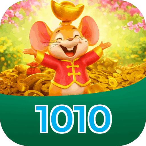 Stack Tecnológico da Plataforma - Cloud, CDN, Segurança