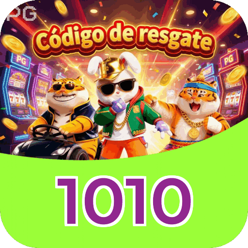 Processo de Login