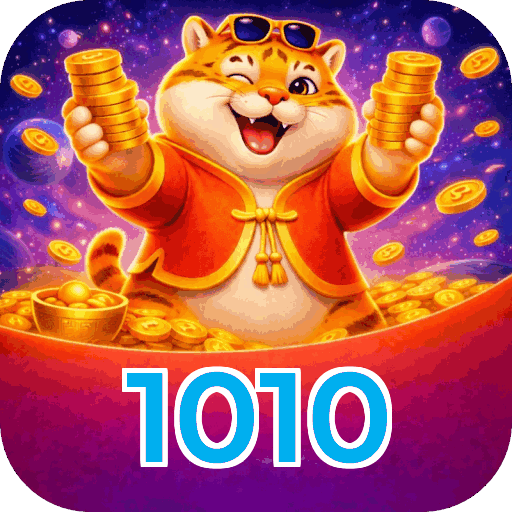 Processo de Download do App 1010 - Passo a Passo Simples