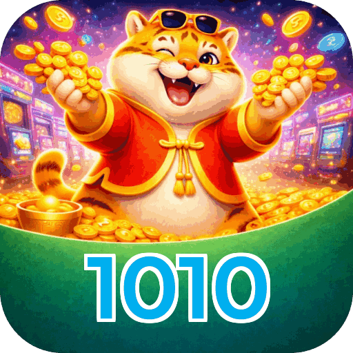 Jogos de Cassino ao Vivo