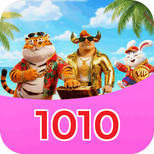 Download PC 1010