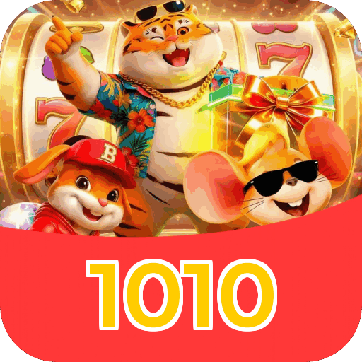 Interface 1010