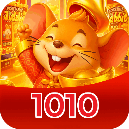 Coleção Premium de Slots 1010 - NetEnt, Pragmatic Play, Evolution