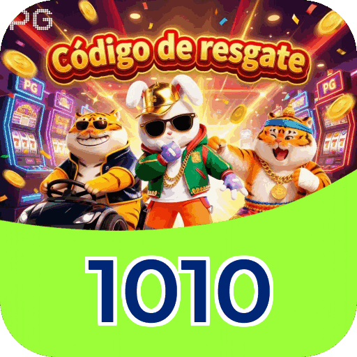 Download iOS 1010