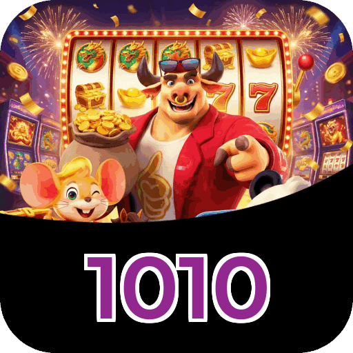 Segurança 1010