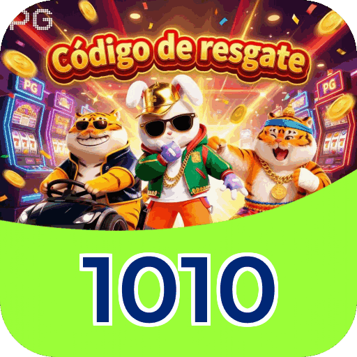Suporte 1010