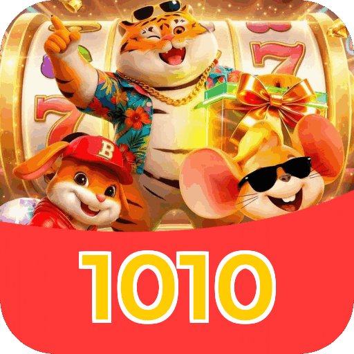 Permitir fontes desconhecidas no Android