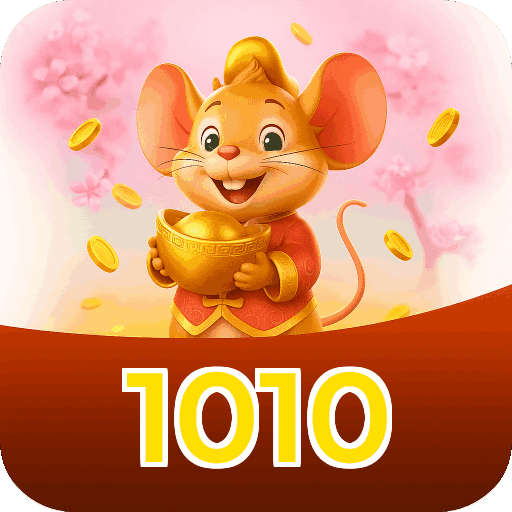 Interface de Apostas ao Vivo - Transmissão e Odds em Tempo Real