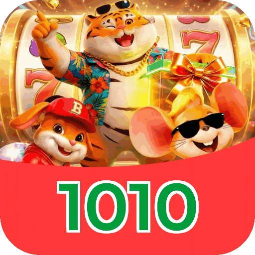 Mahjong Ways Slot - PG Soft