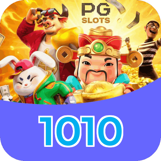 Equipe de suporte ao cliente da 1010