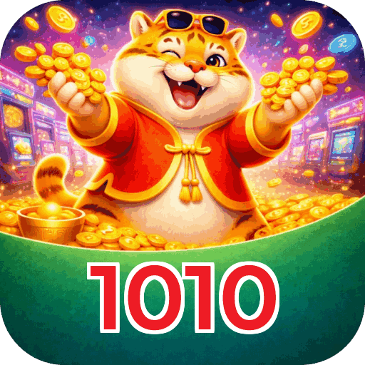 Benefícios do Login 1010 - Bônus e Vantagens Exclusivas