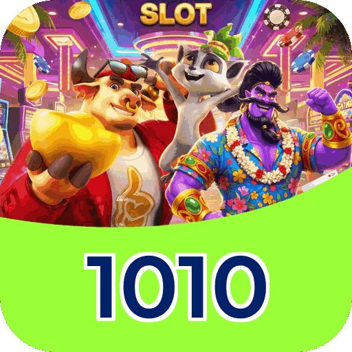 Fortune Tiger Slot Game