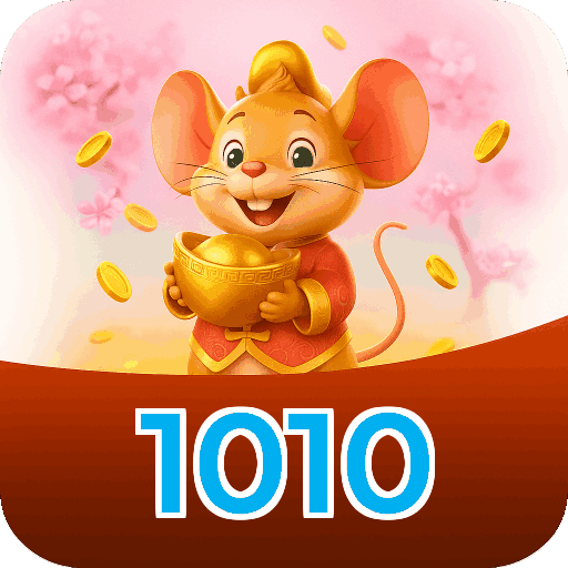 Jogos de Cassino Premium - Slots, Roleta, Blackjack e Dealer Ao Vivo