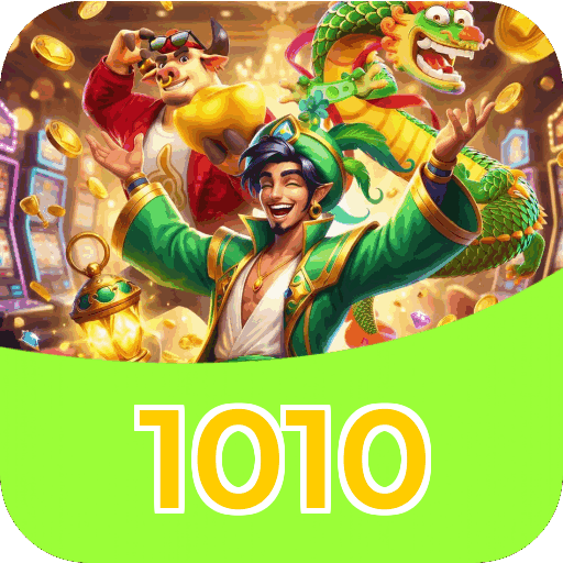 Jogos mobile otimizados