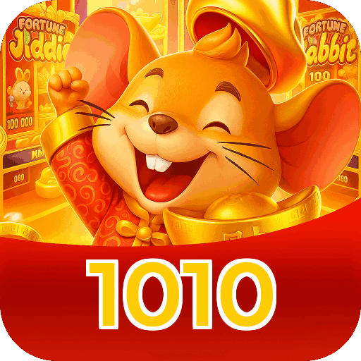 Categorias de Jogos - Slots, Mesa, Ao Vivo, Jackpots