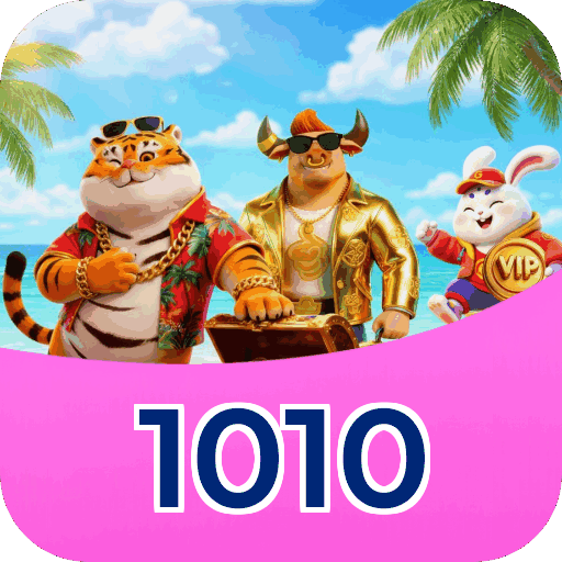 Certificações de segurança e licenças da 1010