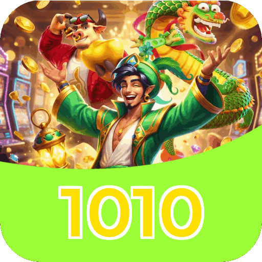 Jogos de Slot 500+
