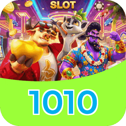 Poker variations - Texas Hold'em e Caribbean Stud