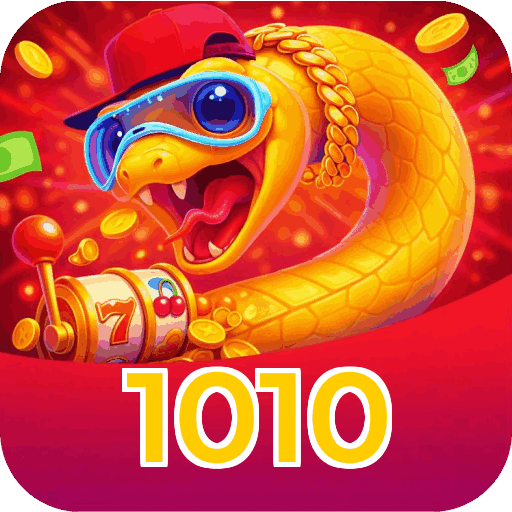 Jogos de Cassino em Destaque - Slots, Roleta, Blackjack