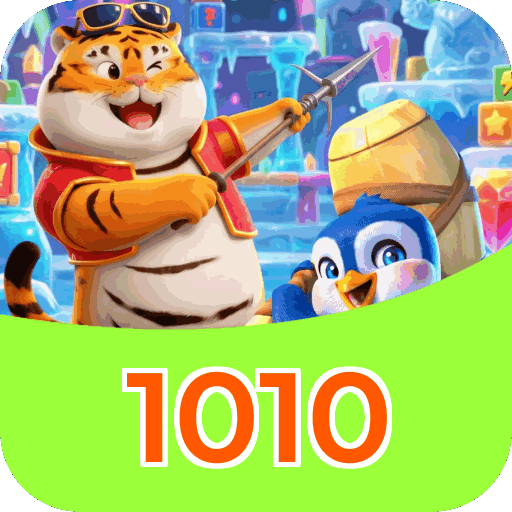 Cashback Semanal 1010