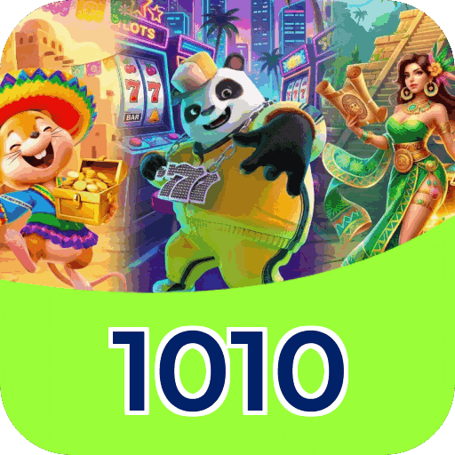 Cadastro 1010
