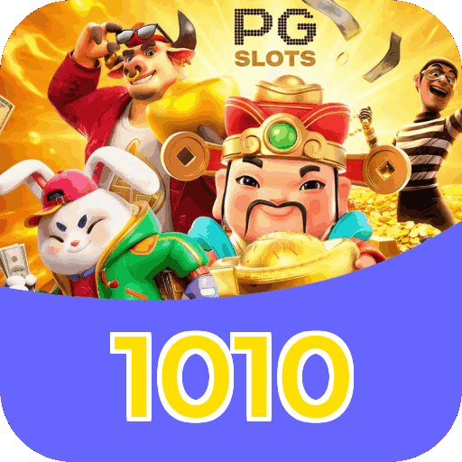 Dicas para ganhar na 1010