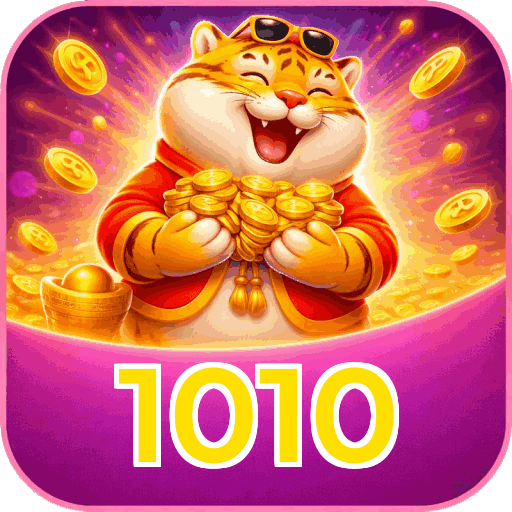 Pacote de Bônus de Boas-vindas