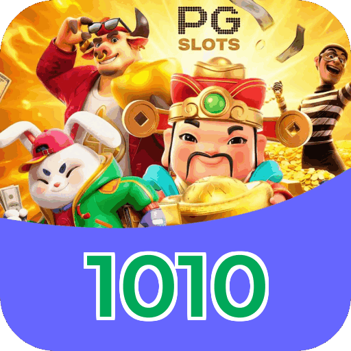 Apostas esportivas ao vivo na 1010