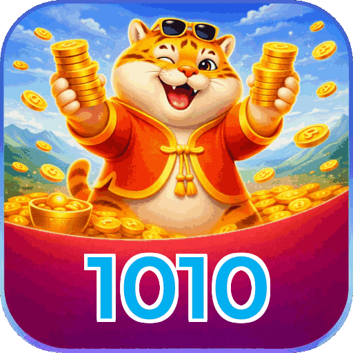 Sistema VIP Premium e Segurança Máxima - Bônus Exclusivos e Benefícios