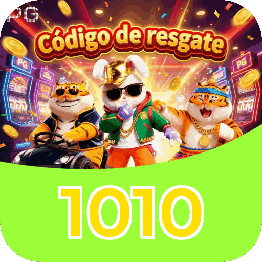 Recursos Exclusivos