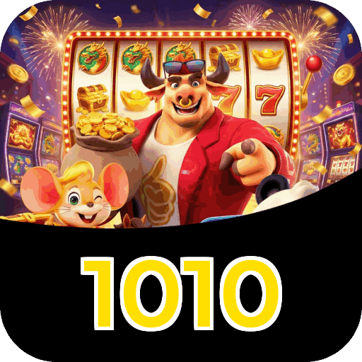 Instalação iOS 1010