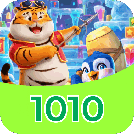 Métodos de pagamento aceitos na 1010
