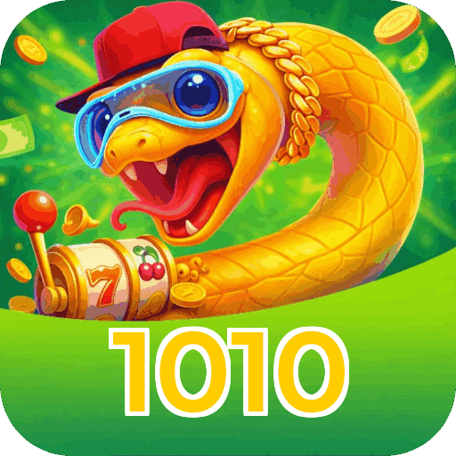 Cassino ao Vivo 1010 - Dealers Brasileiros Profissionais