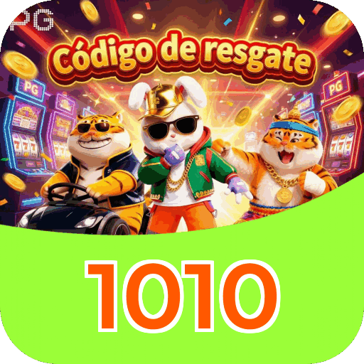 Download Mobile