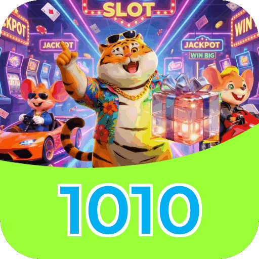 Programa VIP 1010